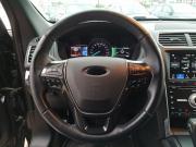 Ford Explorer V Рестайлинг 2 Екатеринбург  - изображение 62