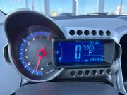Chevrolet Aveo II Энгельс  - изображение 36