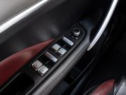 Geely Coolray I Краснодар  - изображение 42