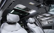 Land Rover Range Rover V Москва  - изображение 155