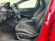 Mercedes-Benz A-Класс III (W176) Санкт-Петербург  - изображение 28
