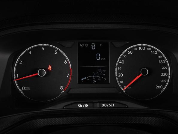 Volkswagen Polo VI с пробегом 2022 года, цена 1 777 000 рублей, 34547 км, лифтбек, Автокод Объявления
