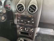 Nissan Qashqai I Рестайлинг Самара  - изображение 33