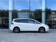 Opel Zafira C Самара  - изображение 18