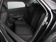 Hyundai Elantra VII (CN7) Минеральные Воды  - изображение 26