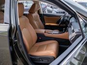 Lexus RX IV Рестайлинг Сочи  - изображение 48
