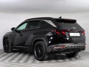 Hyundai Tucson IV Химки  - изображение 23