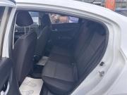 Kia Rio IV Ногинск  - изображение 34
