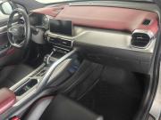 Geely Coolray I Москва  - изображение 33