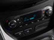 Ford Kuga II Воронеж  - изображение 39