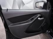 Lada (ВАЗ) Granta I Ульяновск  - изображение 37