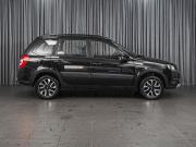 Lada (ВАЗ) Granta I Рестайлинг Ставрополь  - изображение 26