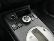 Nissan X-Trail II Рестайлинг Краснодар  - изображение 39
