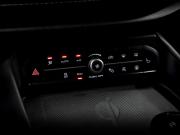 Haval F7x I Москва  - изображение 59