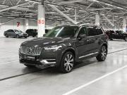 Volvo XC90 II Рестайлинг 1 Казань  - изображение 23