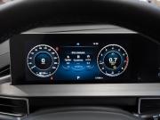 Chery Tiggo 4 I Рестайлинг 2 Тюмень  - изображение 34