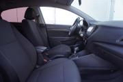 Hyundai Solaris II Ульяновск  - изображение 43