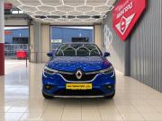 Renault Arkana I Альметьевск  - изображение 41