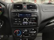 Lada (ВАЗ) Granta I Рестайлинг Казань  - изображение 40
