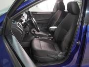Skoda Rapid I Рестайлинг Воронеж  - изображение 29