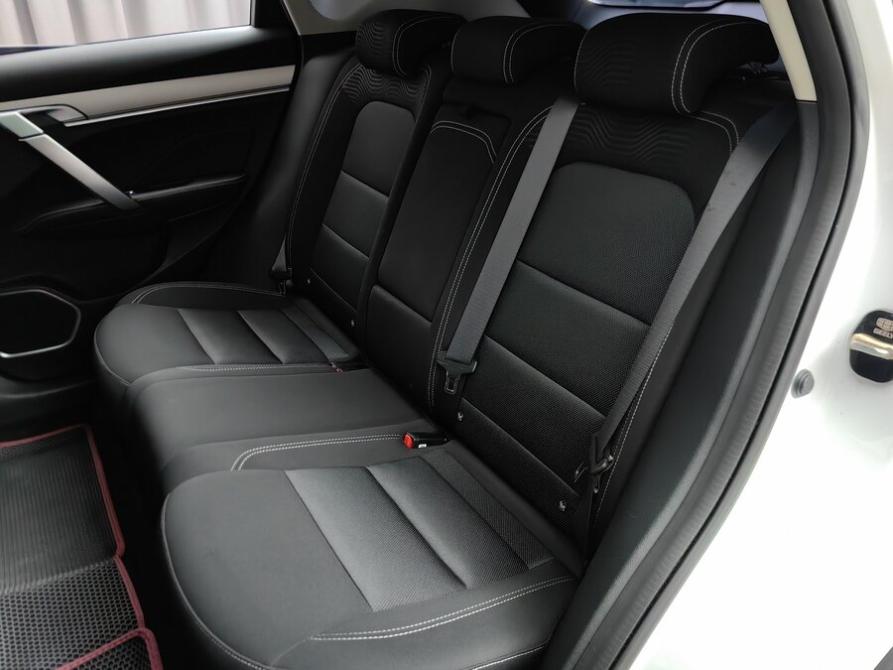 Geely Coolray I Подольск  - изображение 8