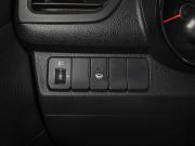 Kia Rio III Ставрополь  - изображение 37