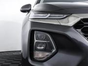 Hyundai Santa Fe IV Москва  - изображение 51