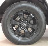 Toyota Land Cruiser Prado 120 Series Новокузнецк  - изображение 41