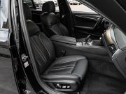 BMW 5 серии VII (G30/G31/G38) Рестайлинг Краснодар  - изображение 33