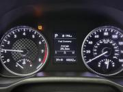Hyundai Elantra VI (AD) Рестайлинг Ярославль  - изображение 59