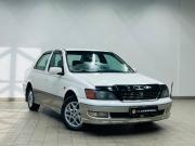 Toyota Vista V (V50) Кемерово  - изображение 19