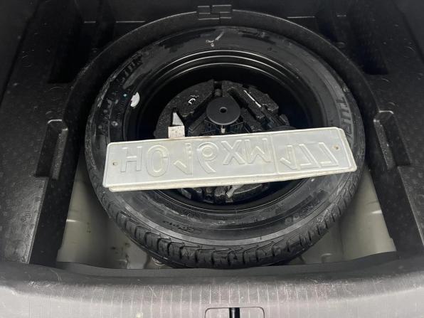 Opel Insignia I с пробегом 2011 года, цена 767 000 рублей, 216396 км, седан, Автокод Объявления