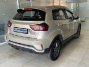 Livan X3 Pro Москва  - изображение 21