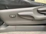 Toyota Land Cruiser Prado 150 Series Великие Луки  - изображение 51
