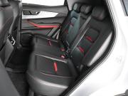Chery Tiggo 4 Pro I Ростов-на-Дону  - изображение 32