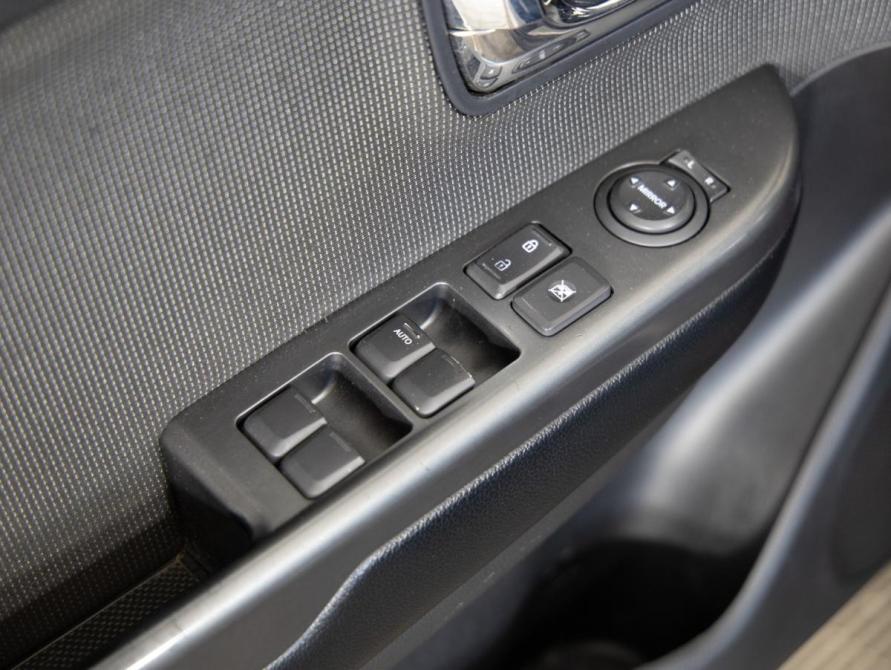 Kia Rio III Санкт-Петербург  - изображение 19
