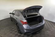 Hyundai Solaris II Нижний Новгород  - изображение 39