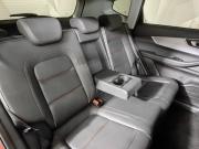 Chery Tiggo 7 Pro I Москва  - изображение 35