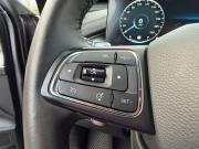 Chery Tiggo 8 Pro Max I Санкт-Петербург  - изображение 47