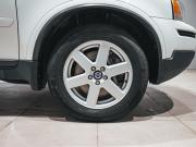 Volvo XC90 I Рестайлинг Екатеринбург  - изображение 29