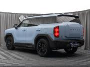 Haval H3 I Москва  - изображение 35