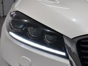 Kia Sorento III Prime Рестайлинг Калуга  - изображение 48