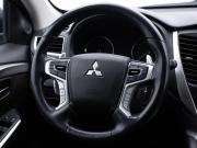 Mitsubishi Pajero Sport III Москва  - изображение 33