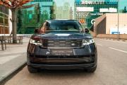 Land Rover Range Rover V Москва  - изображение 59