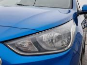 Hyundai Solaris II Набережные Челны  - изображение 49