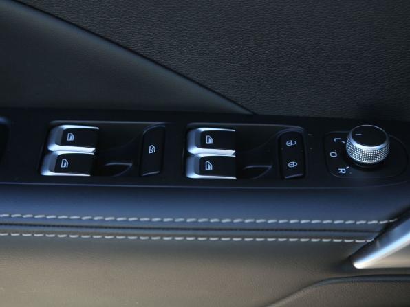Geely Coolray I с пробегом 2021 года, цена 1 729 000 рублей, 49800 км, внедорожник, Автокод Объявления