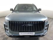 Jaecoo J7 I Москва  - изображение 21