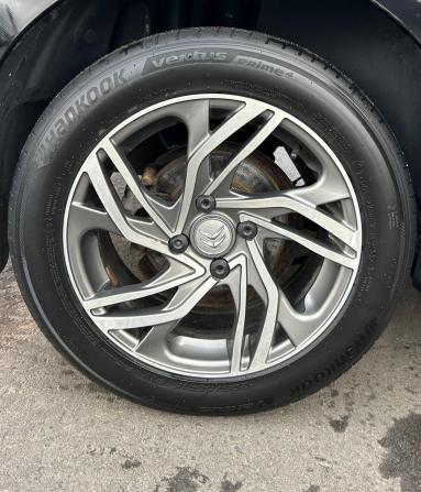 Citroen C4 II с пробегом 2011 года, цена 620 000 рублей, 153352 км, хэтчбек, Автокод Объявления