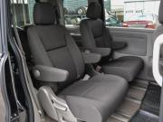 Honda Stepwgn V Курган  - изображение 30