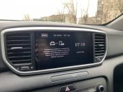 Kia Sportage IV Рестайлинг Екатеринбург  - изображение 67
